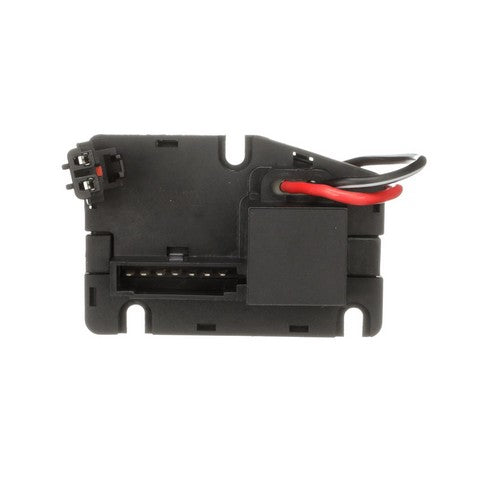 Standard Ignition HVAC Blower Motor Resistor P/N:RU-50 Fits: Buick Rendezvous 07-02, Buick Terraza 07-05, Chevrolet Uplander 09-05, Chevrolet Venture 05-01, Oldsmobile Silhouette 04-01, Pontiac Aztek 05-01, Pontiac Montana 07-01, Saturn Relay 07-05 - Image 4