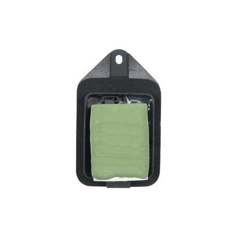 Standard Ignition HVAC Blower Motor Resistor P/N:RU-511 Fits: Volvo 850 97-93 - Image 2