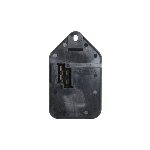 Standard Ignition HVAC Blower Motor Resistor P/N:RU-511 Fits: Volvo 850 97-93 - Image 3