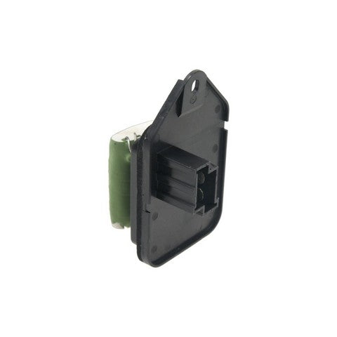 Standard Ignition HVAC Blower Motor Resistor P/N:RU-511 Fits: Volvo 850 97-93 - Image 1