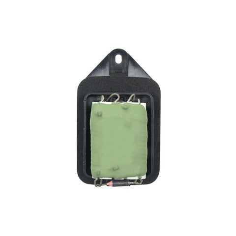 Standard Ignition HVAC Blower Motor Resistor P/N:RU-512 Fits: Volvo C70 04-98, Volvo V70 00-98 - Image 2