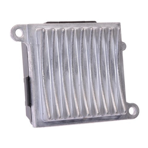 Standard Ignition HVAC Blower Motor Resistor P/N:RU-513 Fits: Volvo Xc90 05-03 - Image 2