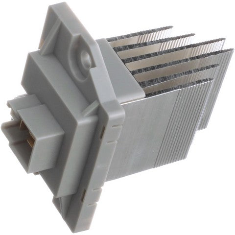 Standard Ignition HVAC Blower Motor Resistor P/N:RU-514 Fits: Hyundai Accent, Hyundai Elantra, Hyundai Santa Fe, Hyundai Sonata, Hyundai Tiburon, Hyundai Xg300, Hyundai Xg350, Kia Amanti, Kia Optima, Kia Sorento, Kia Telluride - Image 2