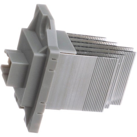 Standard Ignition HVAC Blower Motor Resistor P/N:RU-514 Fits: Hyundai Accent, Hyundai Elantra, Hyundai Santa Fe, Hyundai Sonata, Hyundai Tiburon, Hyundai Xg300, Hyundai Xg350, Kia Amanti, Kia Optima, Kia Sorento, Kia Telluride - Image 5
