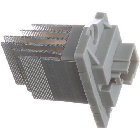 Standard Ignition HVAC Blower Motor Resistor P/N:RU-514 Fits: Hyundai Accent, Hyundai Elantra, Hyundai Santa Fe, Hyundai Sonata, Hyundai Tiburon, Hyundai Xg300, Hyundai Xg350, Kia Amanti, Kia Optima, Kia Sorento, Kia Telluride - Image 6