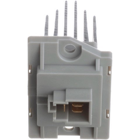 Standard Ignition HVAC Blower Motor Resistor P/N:RU-514 Fits: Hyundai Accent, Hyundai Elantra, Hyundai Santa Fe, Hyundai Sonata, Hyundai Tiburon, Hyundai Xg300, Hyundai Xg350, Kia Amanti, Kia Optima, Kia Sorento, Kia Telluride - Image 7
