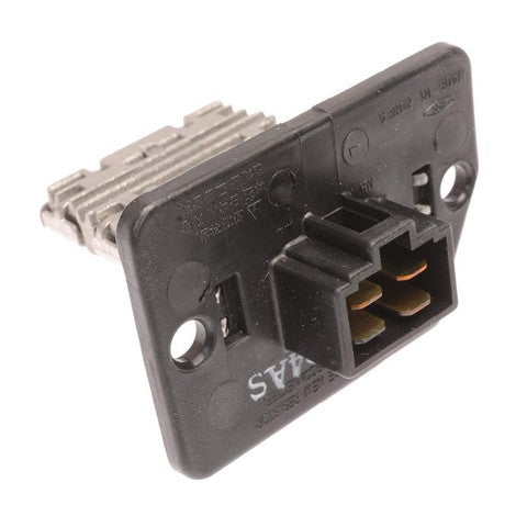 Standard Ignition HVAC Blower Motor Resistor P/N:RU-515 Fits: Hyundai Accent 2005 - Image 1