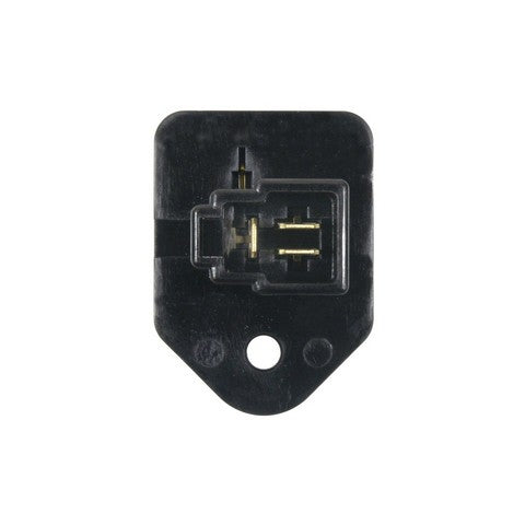 Standard Ignition HVAC Blower Motor Resistor P/N:RU-524 Fits: Dodge Durango 09-01 - Image 2
