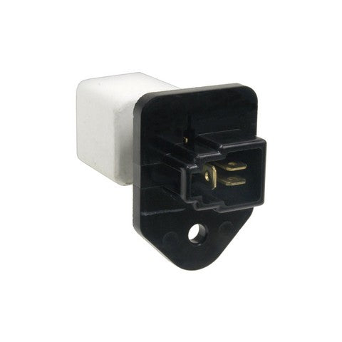 Standard Ignition HVAC Blower Motor Resistor P/N:RU-524 Fits: Dodge Durango 09-01 - Image 1
