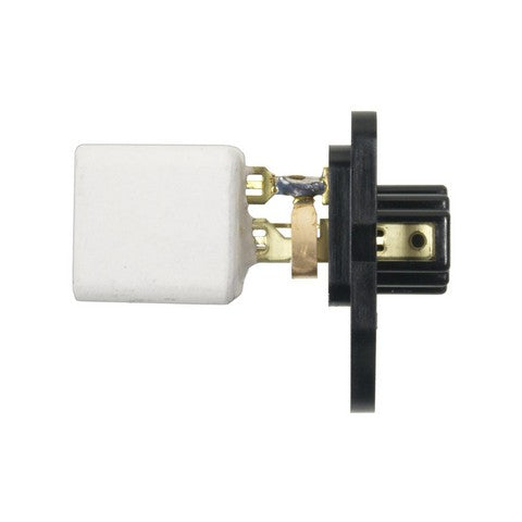 Standard Ignition HVAC Blower Motor Resistor P/N:RU-524 Fits: Dodge Durango 09-01 - Image 3