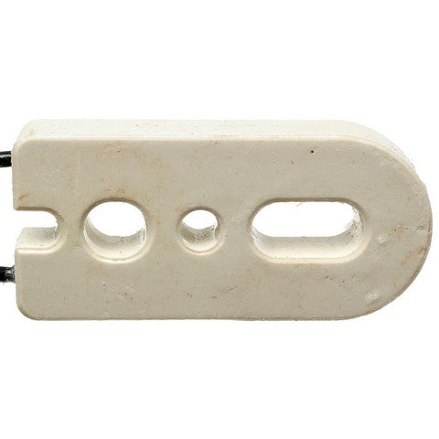 Standard Ignition Daytime Running Light Resistor P/N:RU-52 Fits: Oldsmobile Aurora 99-95 - Image 2