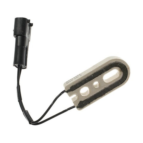 Standard Ignition Daytime Running Light Resistor P/N:RU-52 Fits: Oldsmobile Aurora 99-95 - Image 1