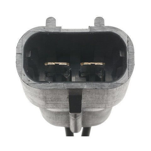 Standard Ignition Daytime Running Light Resistor P/N:RU-52 Fits: Oldsmobile Aurora 99-95 - Image 3