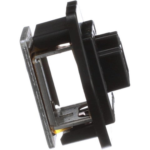 Standard Ignition HVAC Blower Motor Resistor P/N:RU-531 Fits: Acura Slx, Chevrolet T6500, Chevrolet T7500, Honda Passport, Isuzu Amigo, Isuzu Rodeo, Isuzu Rodeo Sport, Isuzu Trooper, Suzuki Esteem - Image 3
