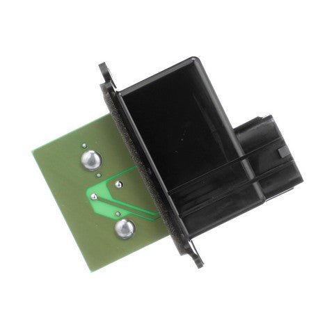 Standard Ignition HVAC Blower Motor Resistor P/N:RU-539 Fits: Ford Explorer 01-98, Ford Explorer Sport Trac 2001, Ford Ranger 01-98, Mercury Mountaineer 01-98 - Image 3