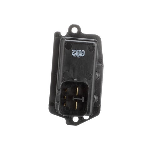 Standard Ignition HVAC Blower Motor Resistor P/N:RU-539 Fits: Ford Explorer 01-98, Ford Explorer Sport Trac 2001, Ford Ranger 01-98, Mercury Mountaineer 01-98 - Image 4