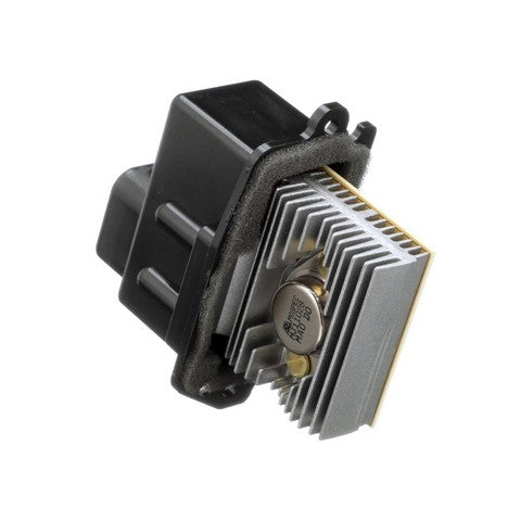 Standard Ignition HVAC Blower Motor Resistor P/N:RU-539 Fits: Ford Explorer 01-98, Ford Explorer Sport Trac 2001, Ford Ranger 01-98, Mercury Mountaineer 01-98 - Image 1