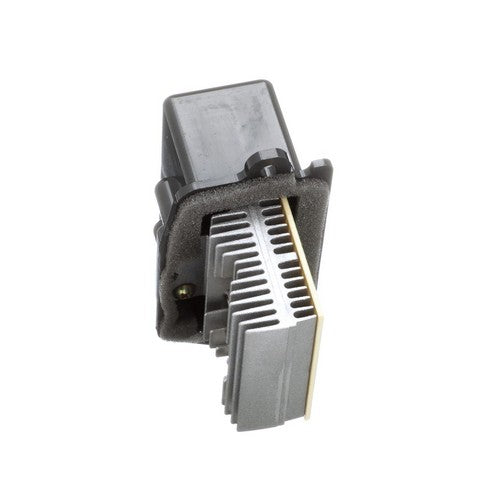 Standard Ignition HVAC Blower Motor Resistor P/N:RU-539 Fits: Ford Explorer 01-98, Ford Explorer Sport Trac 2001, Ford Ranger 01-98, Mercury Mountaineer 01-98 - Image 5