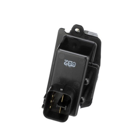 Standard Ignition HVAC Blower Motor Resistor P/N:RU-539 Fits: Ford Explorer 01-98, Ford Explorer Sport Trac 2001, Ford Ranger 01-98, Mercury Mountaineer 01-98 - Image 6