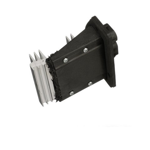 Standard Ignition A/C Power Module,HVAC Blower Motor Resistor P/N:RU-540 Fits: Buick Electra, Buick Lesabre, Buick Park Avenue, Buick Reatta, Buick Riviera, Buick Roadmaster, Cadillac 60 Special, Cadillac Allante, Cadillac Commercial Chassis - Image 3