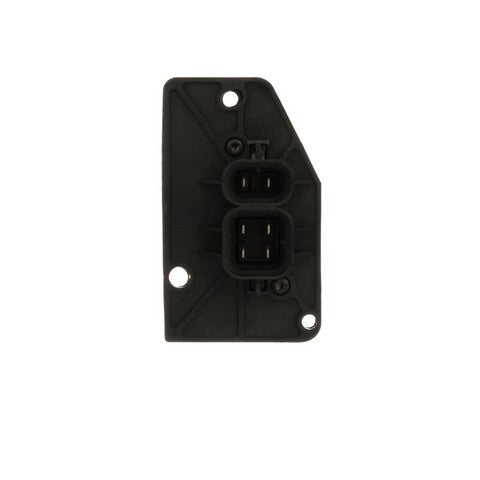 Standard Ignition A/C Power Module,HVAC Blower Motor Resistor P/N:RU-540 Fits: Buick Electra, Buick Lesabre, Buick Park Avenue, Buick Reatta, Buick Riviera, Buick Roadmaster, Cadillac 60 Special, Cadillac Allante, Cadillac Commercial Chassis - Image 5