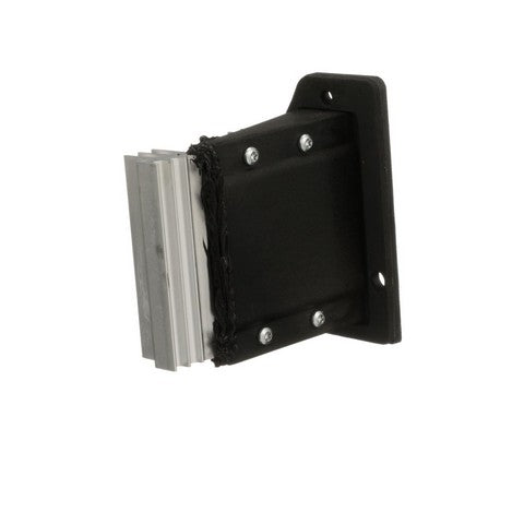 Standard Ignition A/C Power Module,HVAC Blower Motor Resistor P/N:RU-540 Fits: Buick Electra, Buick Lesabre, Buick Park Avenue, Buick Reatta, Buick Riviera, Buick Roadmaster, Cadillac 60 Special, Cadillac Allante, Cadillac Commercial Chassis - Image 1