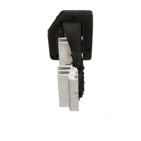 Standard Ignition A/C Power Module,HVAC Blower Motor Resistor P/N:RU-540 Fits: Buick Electra, Buick Lesabre, Buick Park Avenue, Buick Reatta, Buick Riviera, Buick Roadmaster, Cadillac 60 Special, Cadillac Allante, Cadillac Commercial Chassis - Image 2