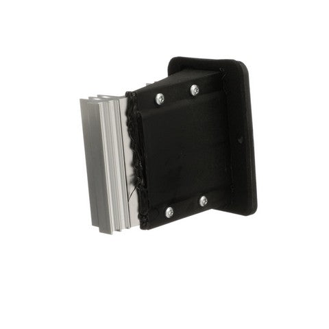 Standard Ignition HVAC Blower Motor Resistor P/N:RU-541 Fits: Buick Commercial Chassis 96-91, Buick Riviera 99-95, Buick Roadmaster 96-92, Cadillac Commercial Chassis 96-94, Cadillac Fleetwood 96-93, Oldsmobile Aurora 99-95 - Image 1