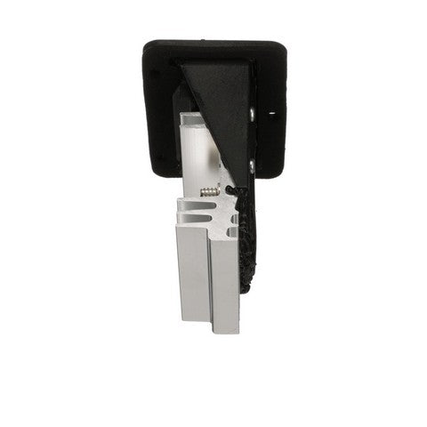 Standard Ignition HVAC Blower Motor Resistor P/N:RU-541 Fits: Buick Commercial Chassis 96-91, Buick Riviera 99-95, Buick Roadmaster 96-92, Cadillac Commercial Chassis 96-94, Cadillac Fleetwood 96-93, Oldsmobile Aurora 99-95 - Image 7