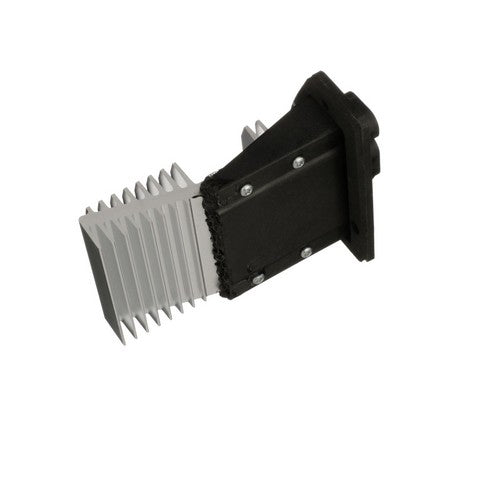 Standard Ignition HVAC Blower Motor Resistor P/N:RU-542 Fits: Buick Lesabre 99-97, Oldsmobile Lss 99-97, Pontiac Bonneville 99-97 - Image 2