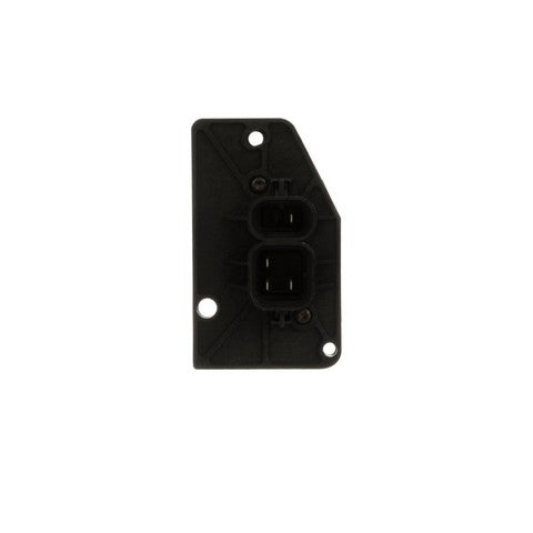Standard Ignition HVAC Blower Motor Resistor P/N:RU-542 Fits: Buick Lesabre 99-97, Oldsmobile Lss 99-97, Pontiac Bonneville 99-97 - Image 3