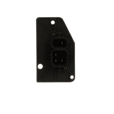 Standard Ignition HVAC Blower Motor Resistor P/N:RU-542 Fits: Buick Lesabre 99-97, Oldsmobile Lss 99-97, Pontiac Bonneville 99-97 - Image 4