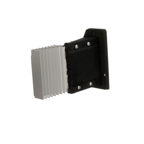 Standard Ignition HVAC Blower Motor Resistor P/N:RU-542 Fits: Buick Lesabre 99-97, Oldsmobile Lss 99-97, Pontiac Bonneville 99-97 - Image 1