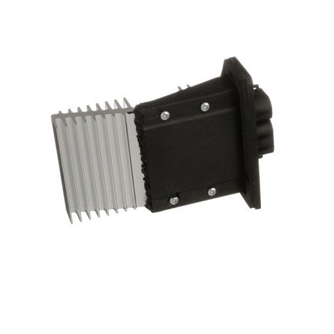 Standard Ignition HVAC Blower Motor Resistor P/N:RU-542 Fits: Buick Lesabre 99-97, Oldsmobile Lss 99-97, Pontiac Bonneville 99-97 - Image 5