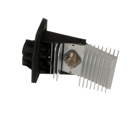Standard Ignition HVAC Blower Motor Resistor P/N:RU-542 Fits: Buick Lesabre 99-97, Oldsmobile Lss 99-97, Pontiac Bonneville 99-97 - Image 6