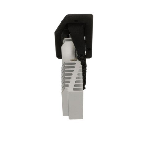Standard Ignition HVAC Blower Motor Resistor P/N:RU-542 Fits: Buick Lesabre 99-97, Oldsmobile Lss 99-97, Pontiac Bonneville 99-97 - Image 7