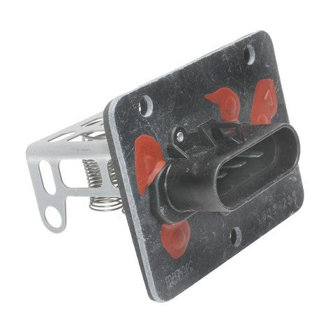 Standard Ignition HVAC Blower Motor Resistor P/N:RU-543 Fits: Isuzu Hombre 00-96 - Image 1