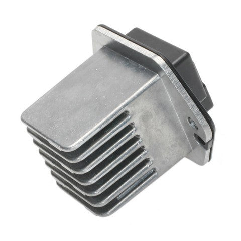 Standard Ignition HVAC Blower Motor Resistor P/N:RU-544 Fits: Isuzu Axiom 04-02 - Image 2