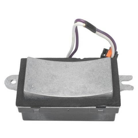 Standard Ignition HVAC Blower Motor Resistor P/N:RU-548 Fits: Buick Park Avenue 05-00 - Image 2