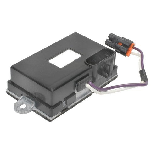 Standard Ignition HVAC Blower Motor Resistor P/N:RU-548 Fits: Buick Park Avenue 05-00 - Image 1