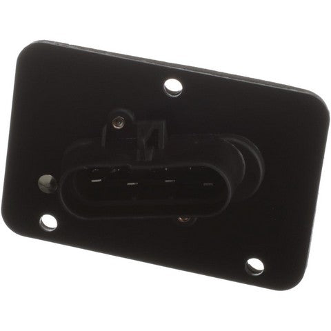Standard Ignition HVAC Blower Motor Resistor P/N:RU-54 Fits: Buick Century 96-91, Buick Commercial Chassis 96-91, Buick Roadmaster 96-91, Chevrolet Caprice 96-91, Chevrolet Commercial Chassis 94-91, Chevrolet Impala 96-94, Oldsmobile Custom Cruiser 92-91 - Image 6