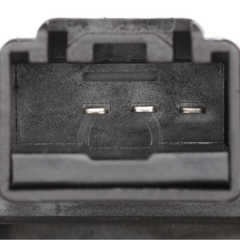 Standard Ignition HVAC Blower Motor Resistor P/N:RU-550 Fits: Mazda 3 09-06, Mazda 3 Sport 2009, Mazda 5 10-06, Mazda 5 15-12 - Image 4
