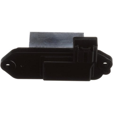 Standard Ignition HVAC Blower Motor Resistor P/N:RU-550 Fits: Mazda 3 09-06, Mazda 3 Sport 2009, Mazda 5 10-06, Mazda 5 15-12 - Image 7