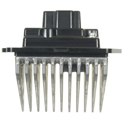 Standard Ignition HVAC Blower Motor Resistor P/N:RU-551 Fits: Mazda Millenia 02-00 - Image 4