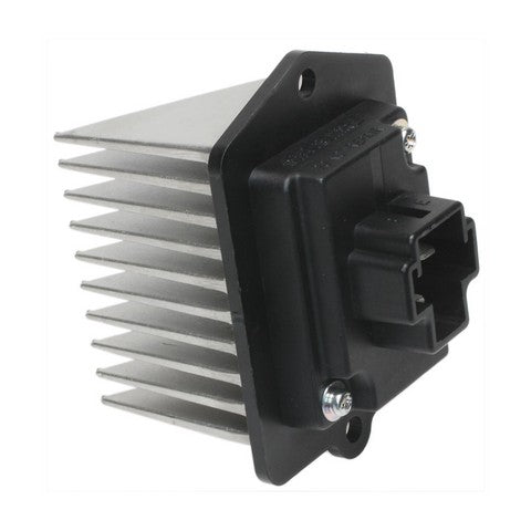 Standard Ignition HVAC Blower Motor Resistor P/N:RU-552 Fits: Mazda Millenia 99-95 - Image 1