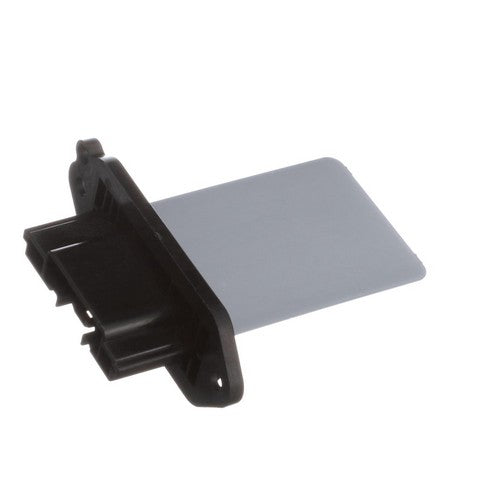 Standard Ignition HVAC Blower Motor Resistor P/N:RU-555 Fits: Mazda 3 09-06, Mazda 3 Sport 2009 - Image 2