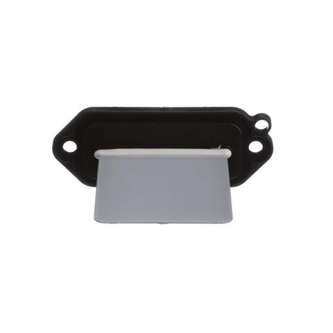 Standard Ignition HVAC Blower Motor Resistor P/N:RU-555 Fits: Mazda 3 09-06, Mazda 3 Sport 2009 - Image 3