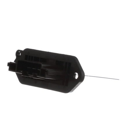 Standard Ignition HVAC Blower Motor Resistor P/N:RU-555 Fits: Mazda 3 09-06, Mazda 3 Sport 2009 - Image 1