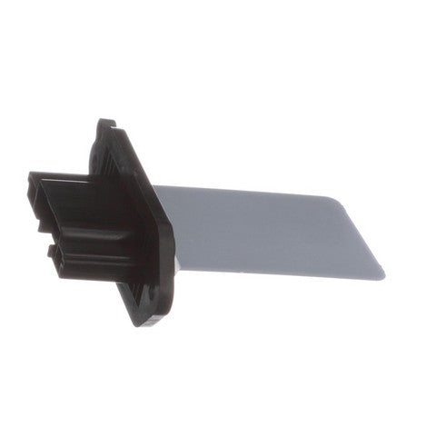 Standard Ignition HVAC Blower Motor Resistor P/N:RU-555 Fits: Mazda 3 09-06, Mazda 3 Sport 2009 - Image 5