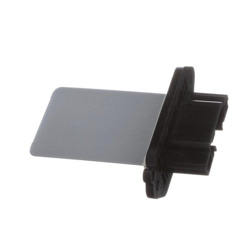 Standard Ignition HVAC Blower Motor Resistor P/N:RU-555 Fits: Mazda 3 09-06, Mazda 3 Sport 2009 - Image 6